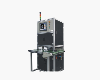 甯波韻升智能技術有限公司